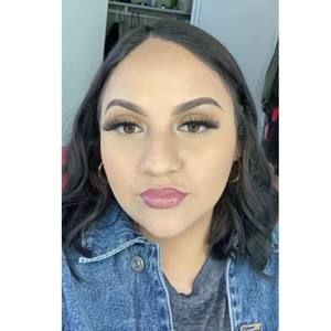 Meet your Posher, Merrie